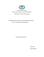 Project Design and Management.pdf